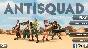 AntiSquad (Steam key) @ RU