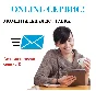Unlock OSH-150 (Tele2) 4G Wi-Fi router. Code