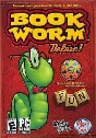 Bookworm Deluxe [LIFETIME WARRANTY]