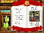 Bookworm Deluxe [LIFETIME WARRANTY]