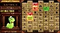 Bookworm Deluxe [LIFETIME WARRANTY]