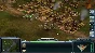 Command & Conquer Generals and Zero Hour [WARRANTY]