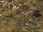 Command & Conquer Generals and Zero Hour [WARRANTY]