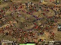 Command & Conquer Generals and Zero Hour [WARRANTY]