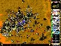 Command & Conquer Red Alert 2 and Yuri’s Revenge