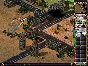 Command & Conquer Red Alert 2 and Yuri’s Revenge