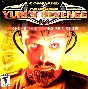 Command & Conquer Red Alert 2 and Yuri’s Revenge