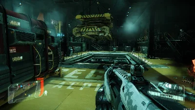 Crysis 3 Hunter Edition [LIFETIME WARRANTY]