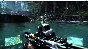 Crysis 3 Hunter Edition [LIFETIME WARRANTY]