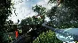 Crysis 3 Hunter Edition [LIFETIME WARRANTY]