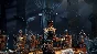 Dragon Age Inquisition Game of the Year Edition