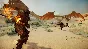 Dragon Age Inquisition Game of the Year Edition