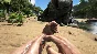 ARK: Survival Evolved (only for Russian Steam account)