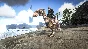 ARK: Survival Evolved (only for Russian Steam account)