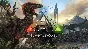 ARK: Survival Evolved (only for Russian Steam account)