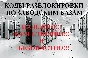 Unlocking MTS 874FT. Code
