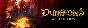 Dungeons Gold (+ The Dark Lord + 2 DLC) STEAM GIFT