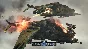Warhammer 40,000: Space Marine - Anniversary Edition 🌐