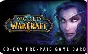 World of Warcraft 60 DAYS Time Card (Battle.net) RU/EU