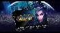 World of Warcraft 60 DAYS Time Card (Battle.net) RU/EU
