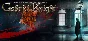 Gabriel Knight: Sins of the Fathers 20th Anniversary Ed