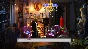 Gabriel Knight: Sins of the Fathers 20th Anniversary Ed