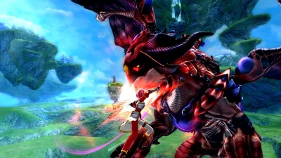 Sword Art Online: Lost Song (Steam Ключ/ Русский)