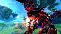 Sword Art Online: Lost Song (Steam Ключ/ Русский)