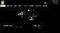 Unlock code for Router OSH-150 from the operator Tele2