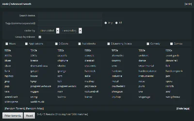 Orpheus.network приглашение - Инвайт на Orpheus.network