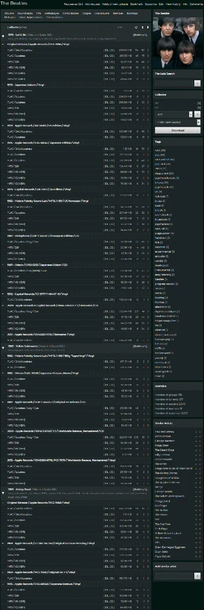 Orpheus.network приглашение - Инвайт на Orpheus.network