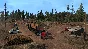 American Truck Simulator: Oregon DLC (Steam/Ключ/ Русск