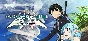 Sword Art Online: Lost Song (Steam Ключ/ Русский)