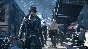 Assassin´s Creed: Syndicate / Синдикат 🔑UBISOFT КЛЮЧ