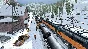 Trainz: A New Era 🔑STEAM КЛЮЧ ✔️РОССИЯ + МИР