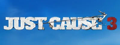 Just Cause 3 (Steam Gift / Только Россия)