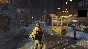 Tom Clancys The Division >>> UPLAY KEY | RU-CIS
