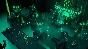 Warhammer 40,000: Mechanicus OMNISSIAH |Gift| РОССИЯ