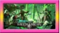 Warhammer 40,000: Mechanicus OMNISSIAH |Gift| РОССИЯ