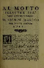 Mavro Orbini. History of the Slavic Kingdom
