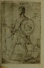 Mavro Orbini. History of the Slavic Kingdom