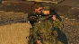 METAL GEAR SOLID V: GROUND ZEROES >> STEAM KEY | RU-CIS