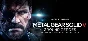 METAL GEAR SOLID V: GROUND ZEROES >> STEAM KEY | RU-CIS