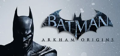 Batman: Arkham Origins | Летопись Аркхема >> STEAM КЛЮЧ