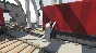 Human: Fall Flat >>> STEAM KEY | RU-CIS