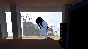 Human: Fall Flat >>> STEAM KEY | RU-CIS