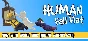 Human: Fall Flat >>> STEAM KEY | RU-CIS