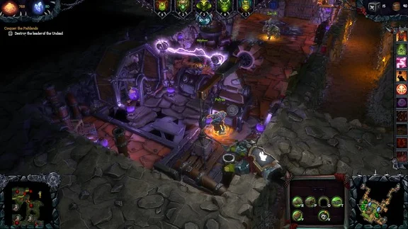Dungeons 2 💎 STEAM GIFT РОССИЯ +СНГ