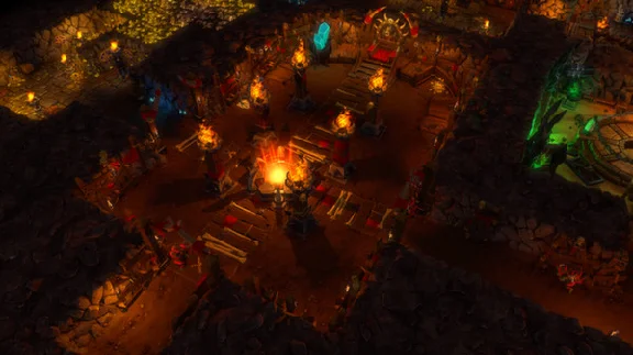 Dungeons 2 💎 STEAM GIFT РОССИЯ +СНГ