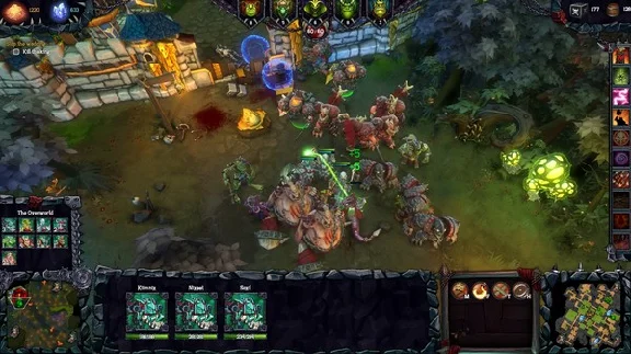 Dungeons 2 💎 STEAM GIFT РОССИЯ +СНГ